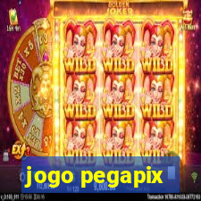 jogo pegapix